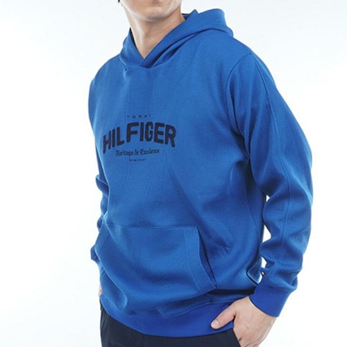 トミー トップス