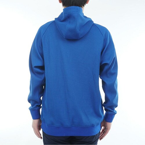 トミー トップス