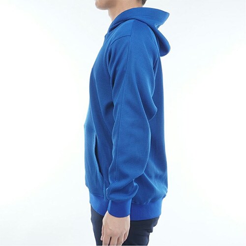 トミー トップス