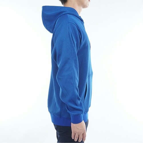 トミー トップス