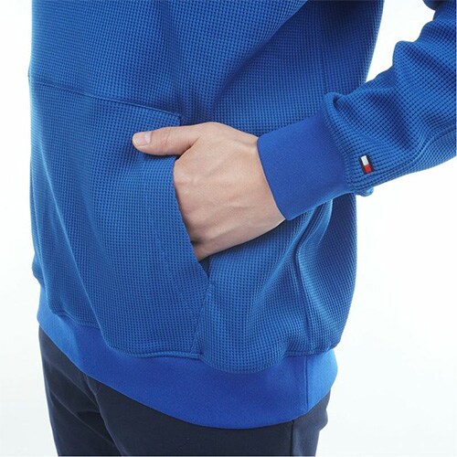 トミー トップス