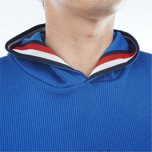 トミー トップス