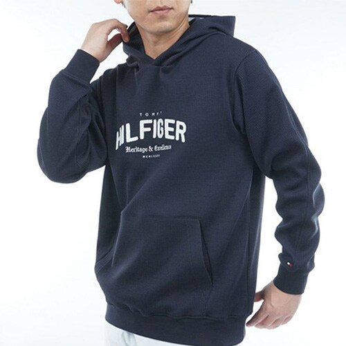 トミー トップス