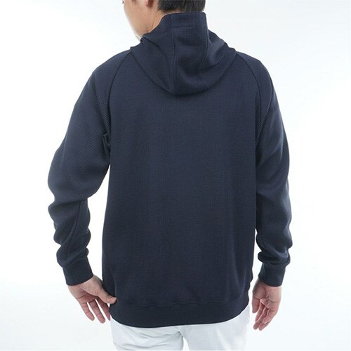 トミー トップス