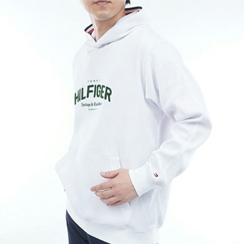 トミー トップス