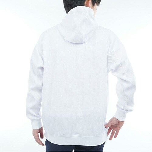 トミー トップス