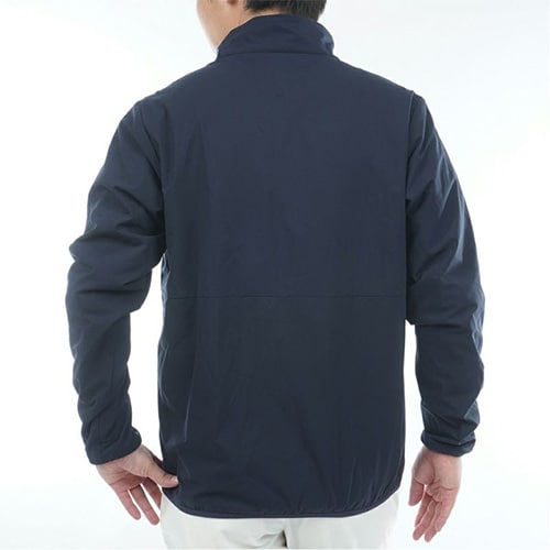 トミー　アウター