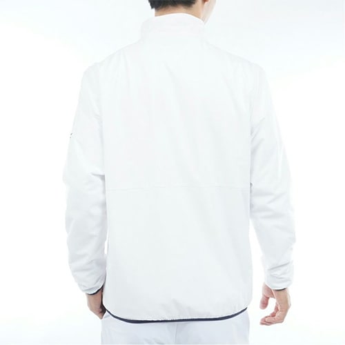 トミー　アウター