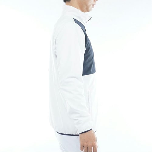 トミー　アウター