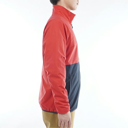 トミー　アウター