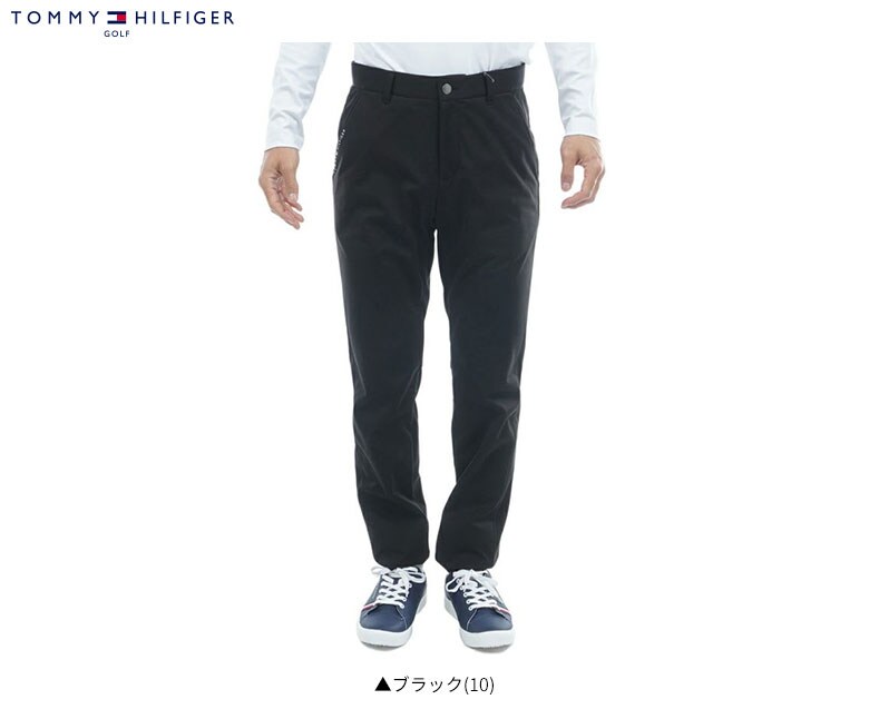 トミー　パンツ