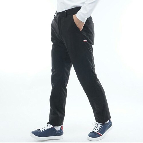 トミー　パンツ