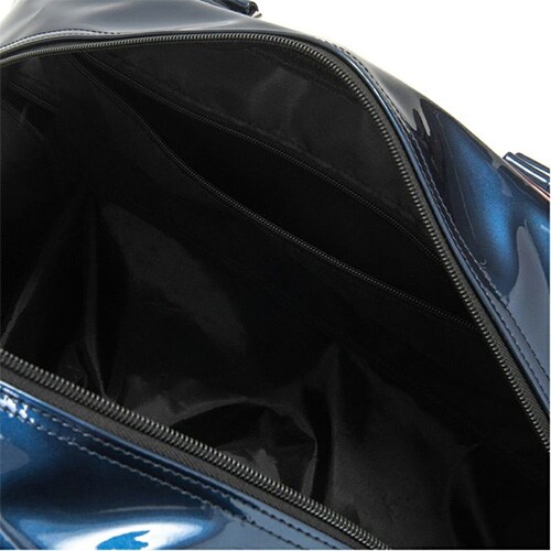 トミー　ボストンバッグ