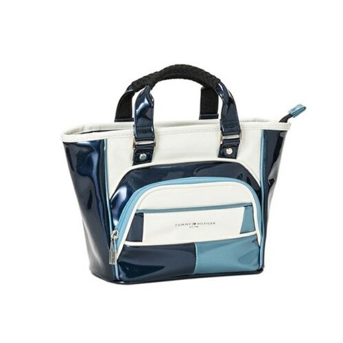 トミー　カートバッグ