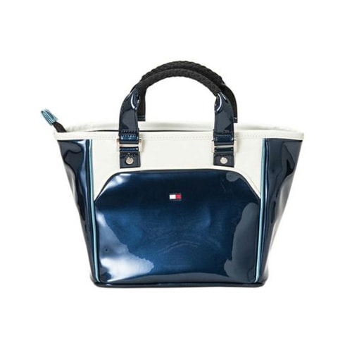 トミー　カートバッグ