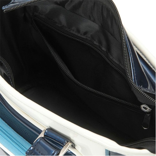 トミー　カートバッグ