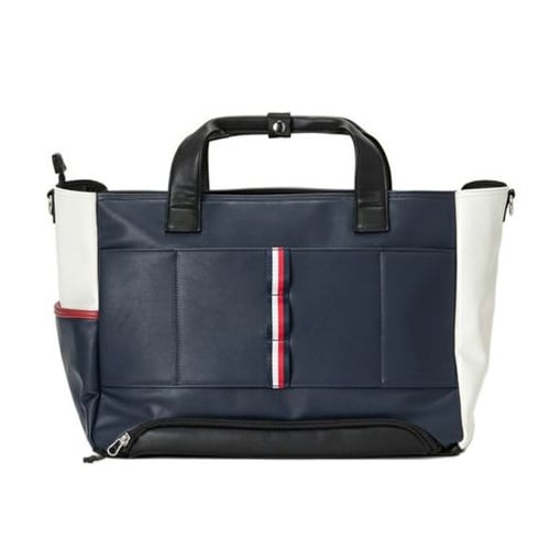 トミー　トートバッグ