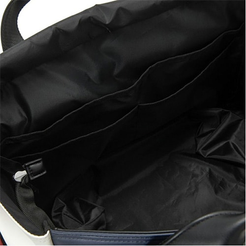 トミー　トートバッグ