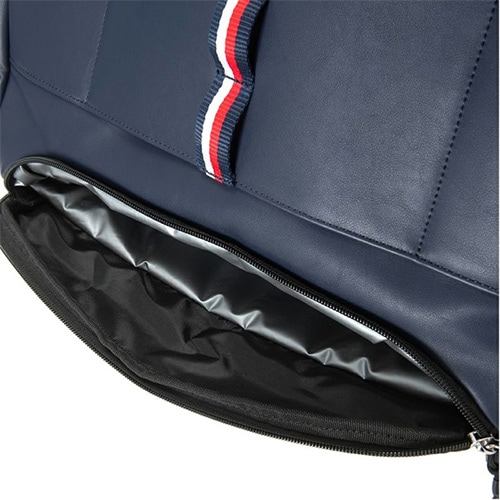 トミー　トートバッグ