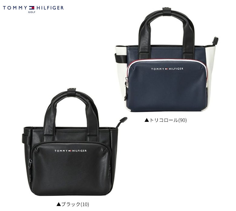 トミー　カートバッグ