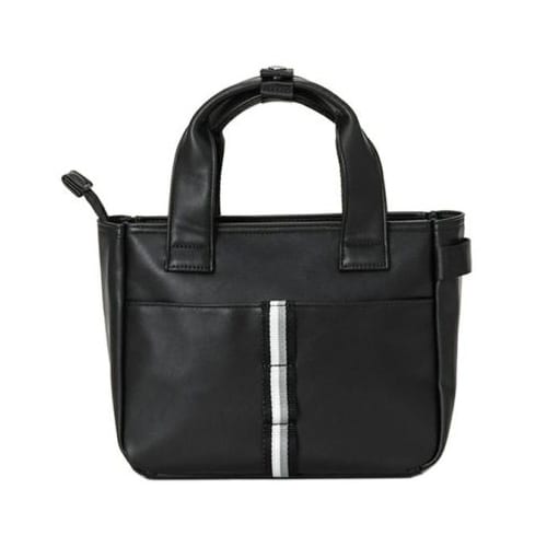 トミー　カートバッグ