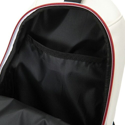 トミー ショルダーバッグ