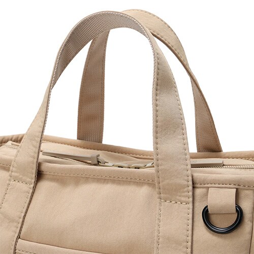 ワック　カートバッグ