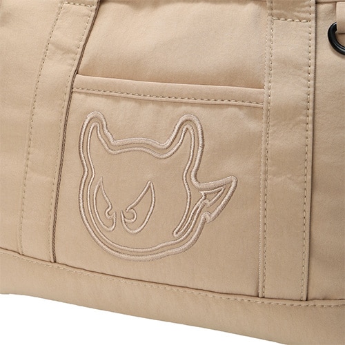 ワック　カートバッグ