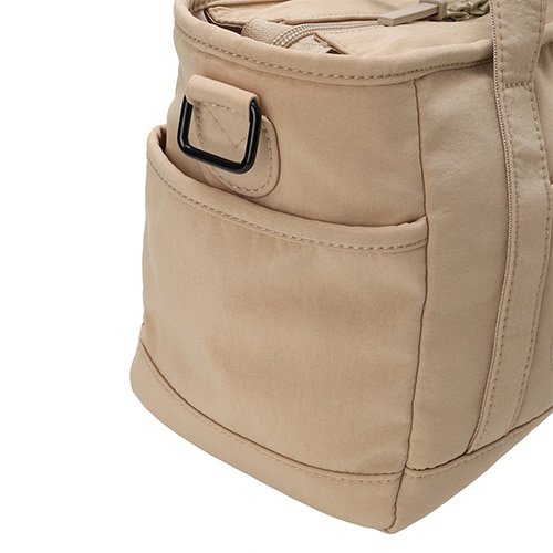 ワック　カートバッグ