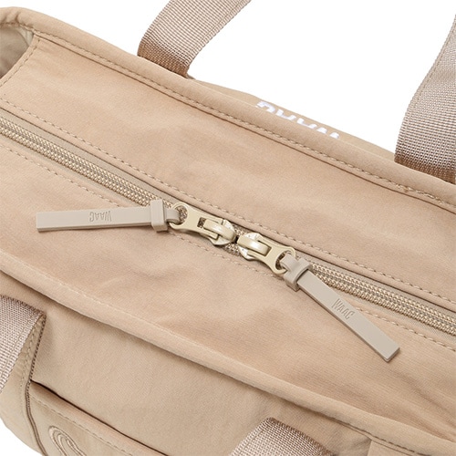 ワック　カートバッグ