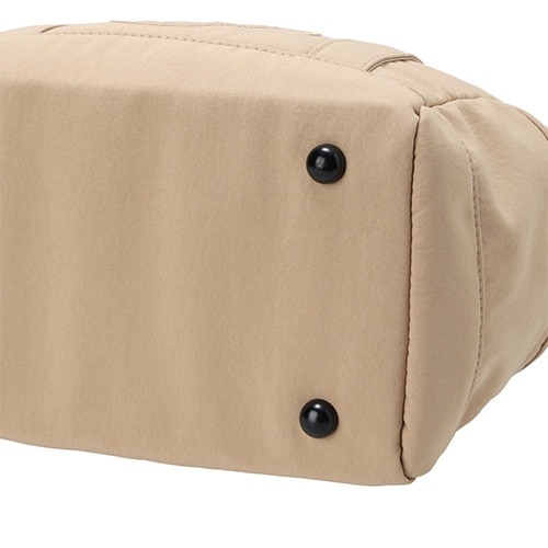 ワック　カートバッグ