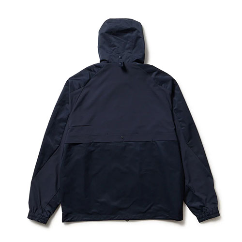 ニューエラ ジャケット