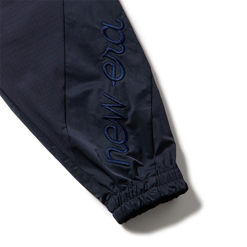 ニューエラ ジャケット