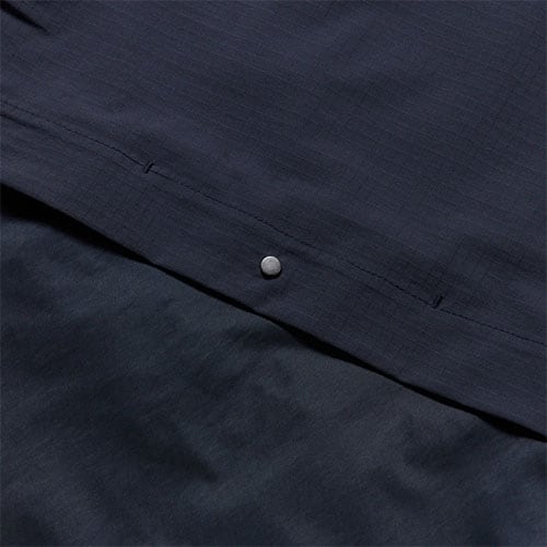 ニューエラ ジャケット