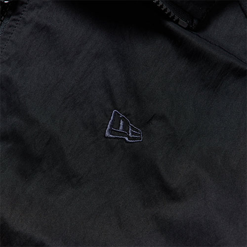 ニューエラ ジャケット