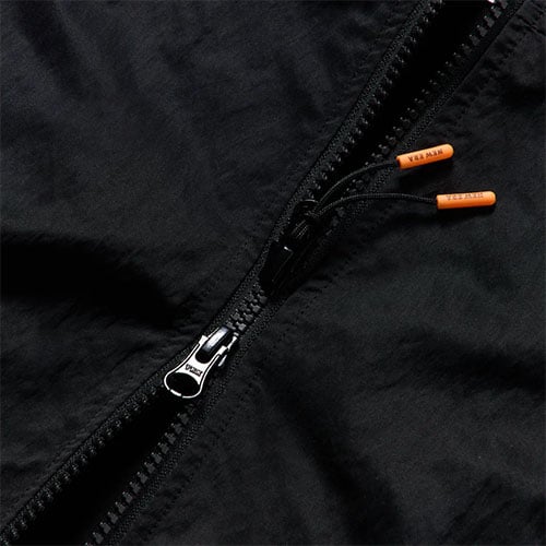 ニューエラ ジャケット