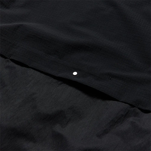 ニューエラ ジャケット