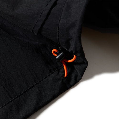 ニューエラ ジャケット