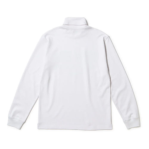 ニューエラ シャツ