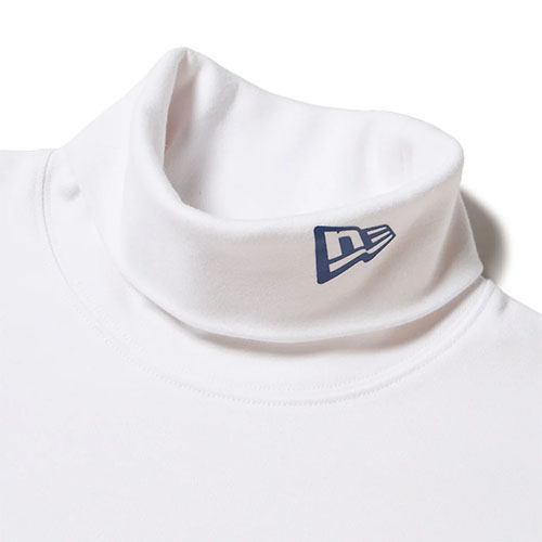 ニューエラ シャツ