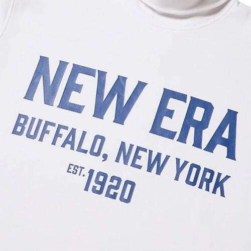 ニューエラ シャツ