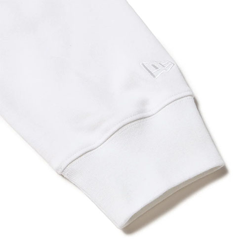 ニューエラ シャツ