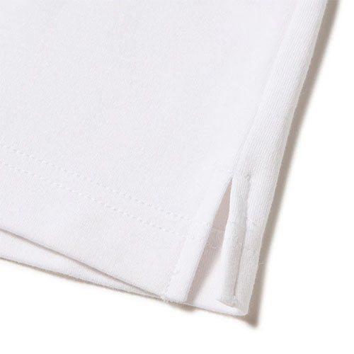 ニューエラ シャツ