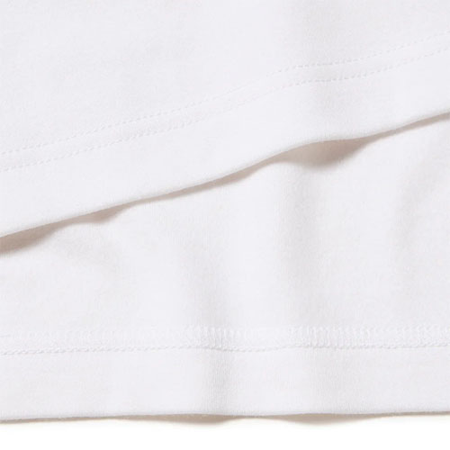 ニューエラ シャツ