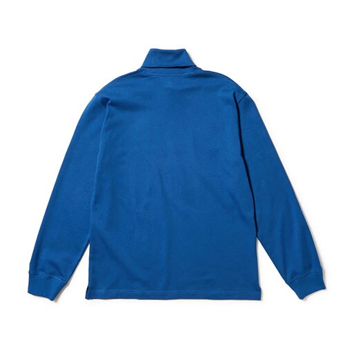 ニューエラ シャツ