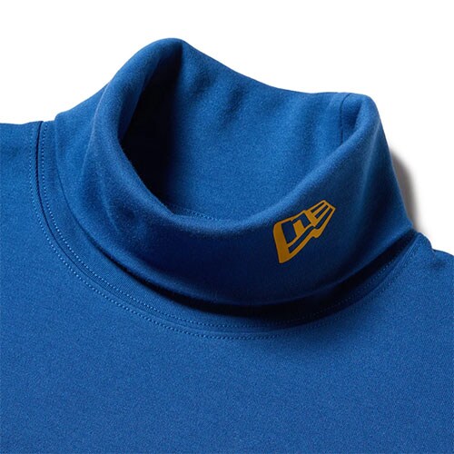 ニューエラ シャツ