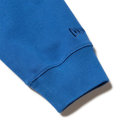 ニューエラ シャツ