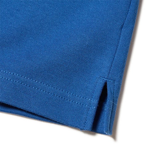 ニューエラ シャツ