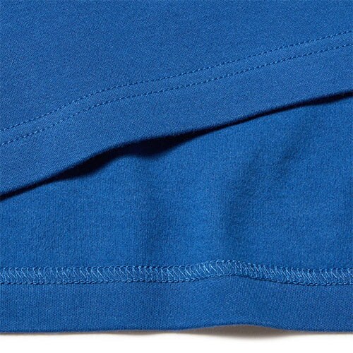 ニューエラ シャツ