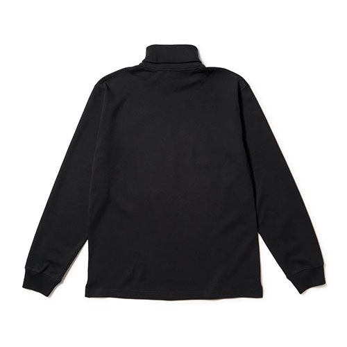 ニューエラ シャツ